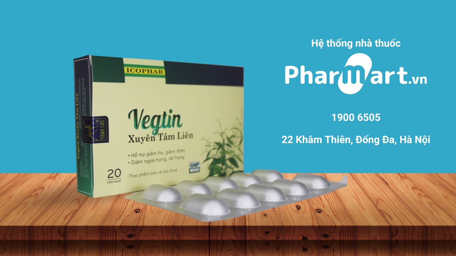 Hz888a.com cam kết ph&acirc;n phối ch&iacute;nh h&atilde;ng Vegtin Xuy&ecirc;n T&acirc;m Li&ecirc;n