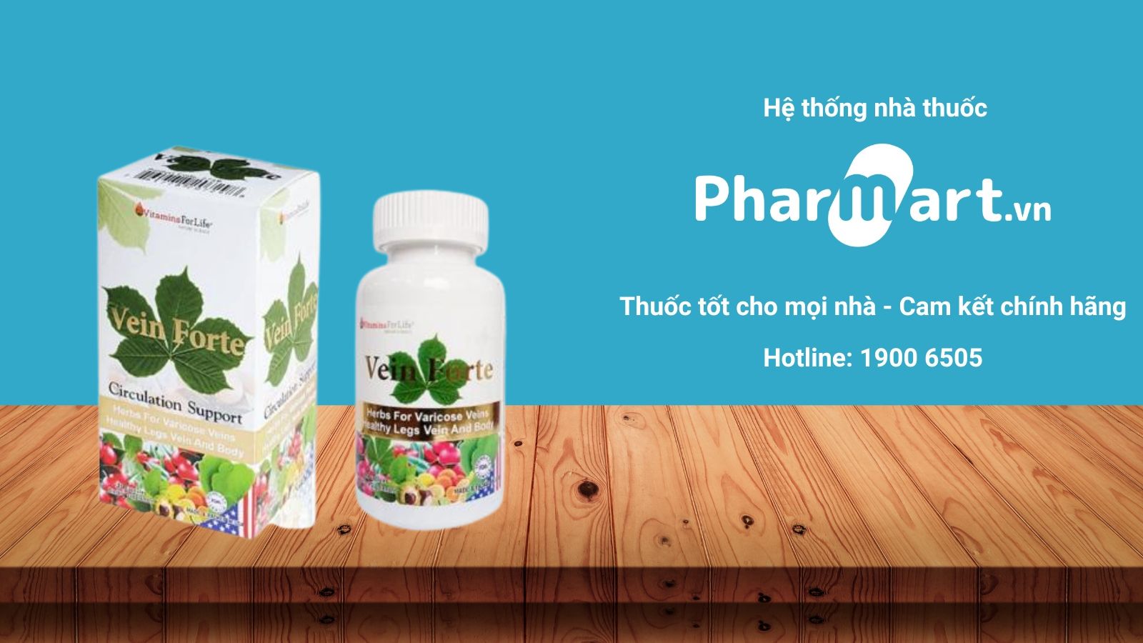 Li&ecirc;n hệ Hz888a.com để đảm bảo mua h&agrave;ng ch&iacute;nh h&atilde;ng