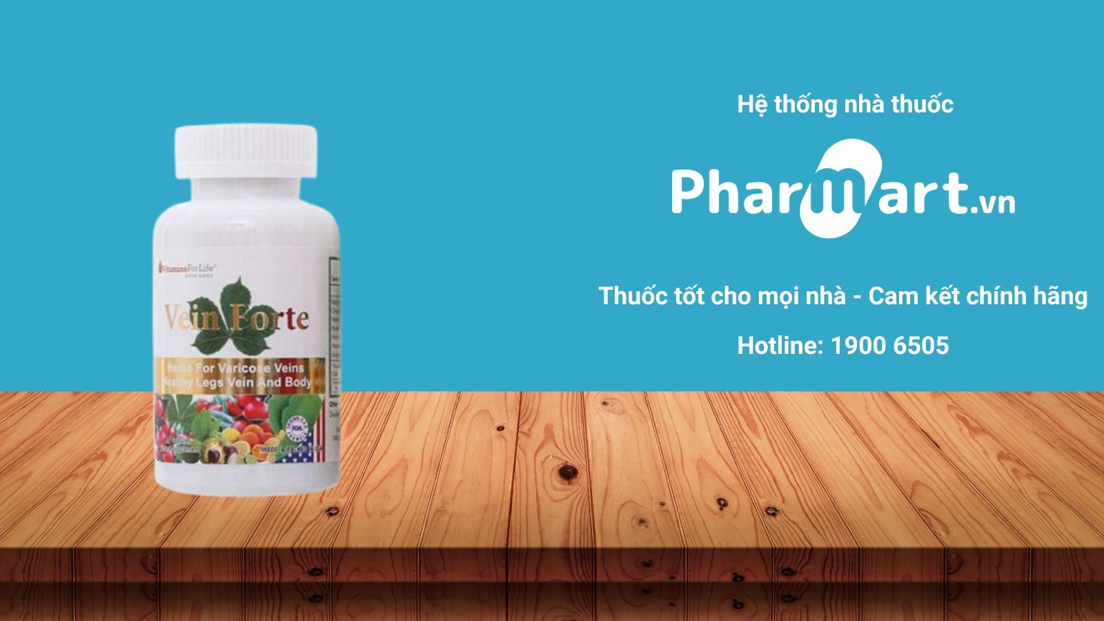 Li&ecirc;n hệ Hz888a.com để đảm bảo mua h&agrave;ng ch&iacute;nh h&atilde;ng