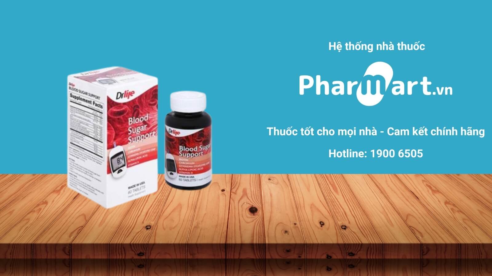 Mua Vein Support ch&iacute;nh h&atilde;ng tại Hz888a.com 