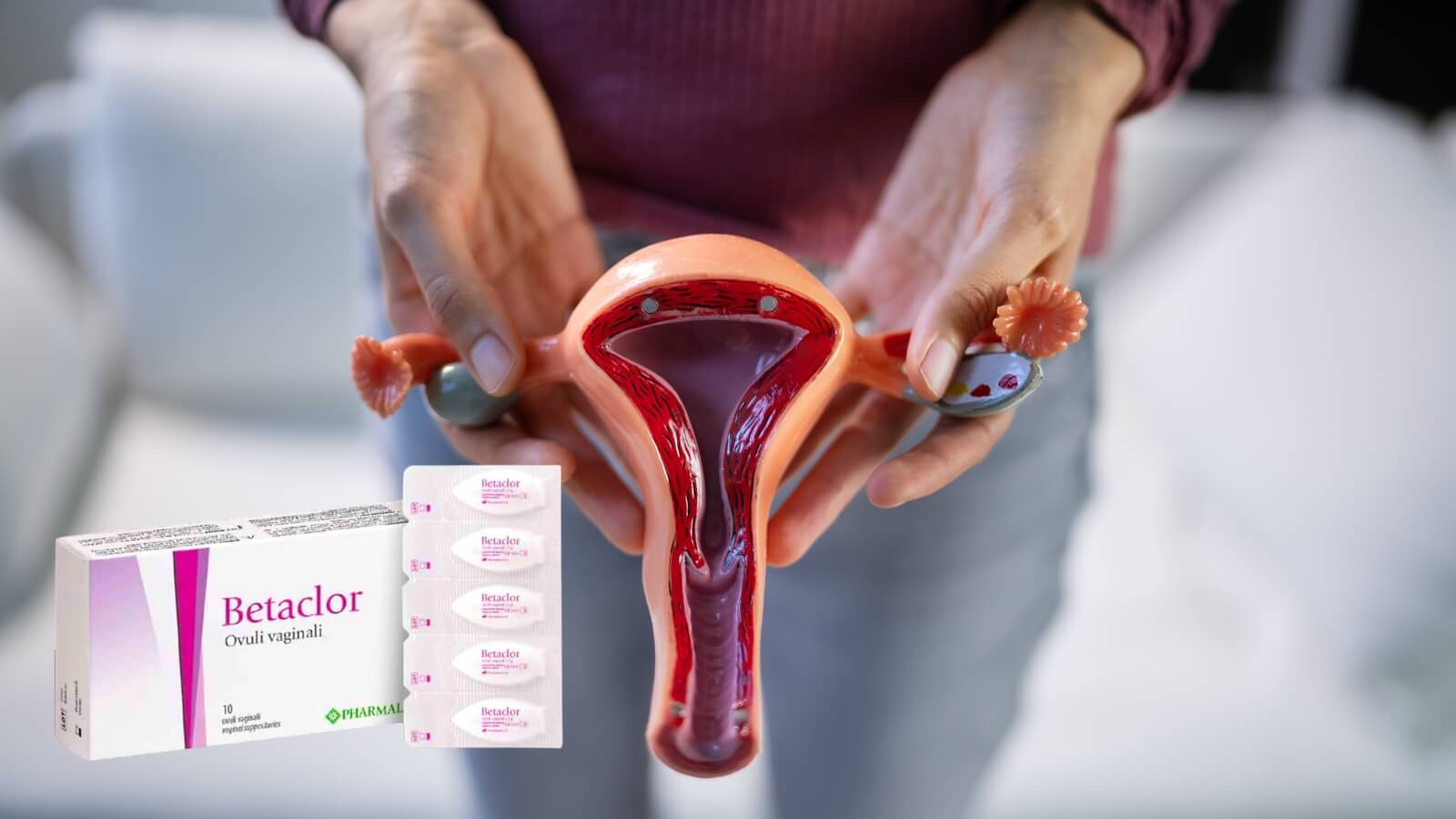 Thuốc Betaclor gi&uacute;p ph&ograve;ng v&agrave; Bắn Cá HZ88 là trò chơi giải trí điện tử vi&ecirc;m nhiễm v&ugrave;ng k&iacute;n