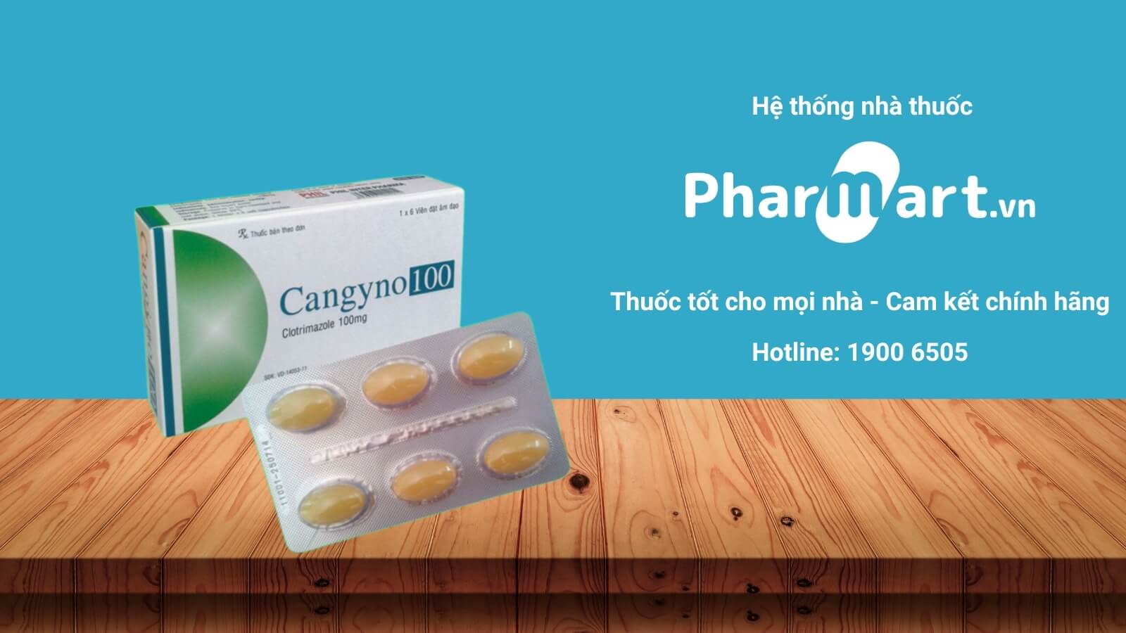 Mua Thuốc Cangyno ch&iacute;nh h&atilde;ng tại Hz888a.com