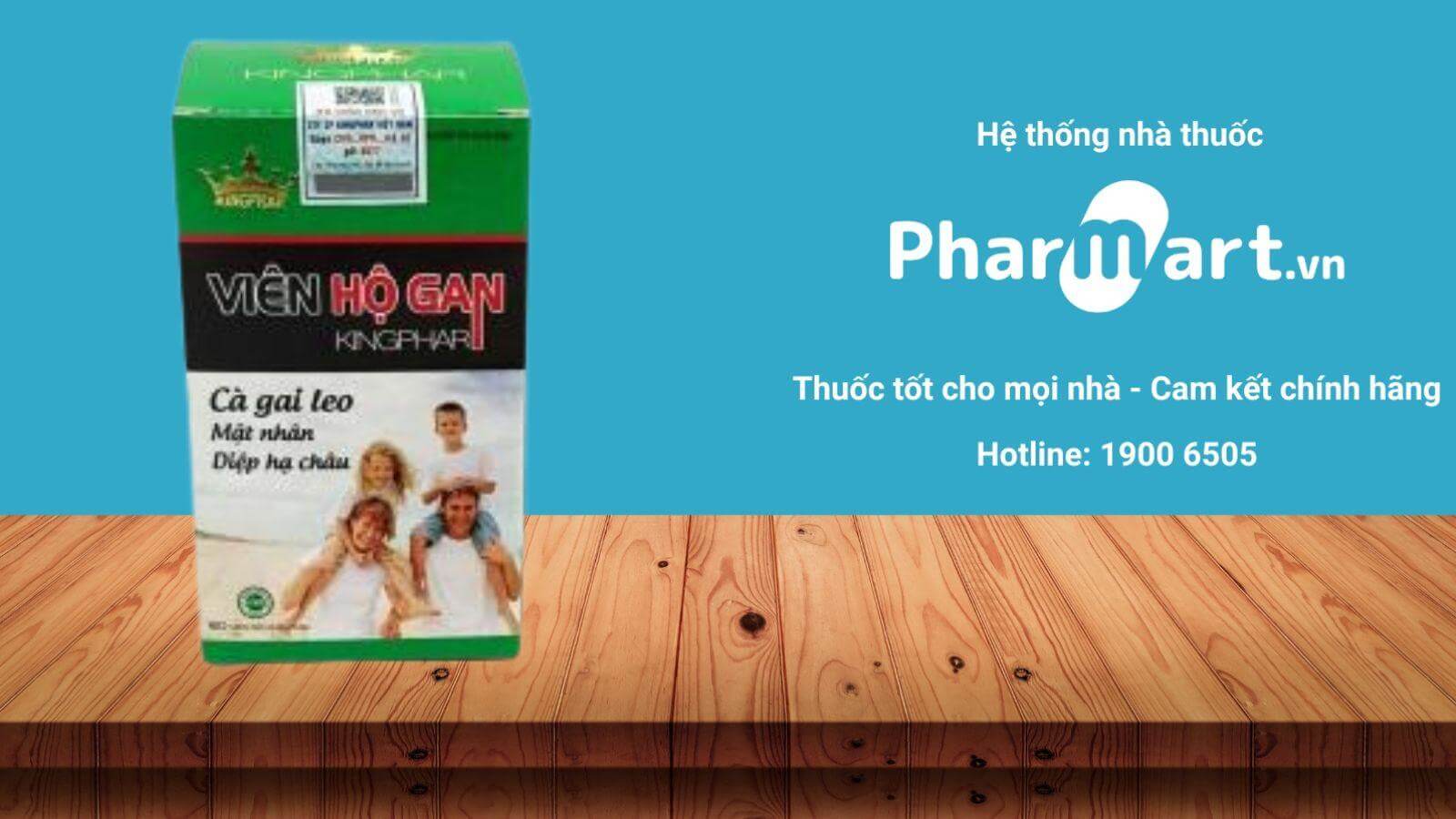 Li&ecirc;n hệ Hệ thống nh&agrave; thuốc HZ888A để đảm bảo sản phẩm ch&iacute;nh h&atilde;ng
