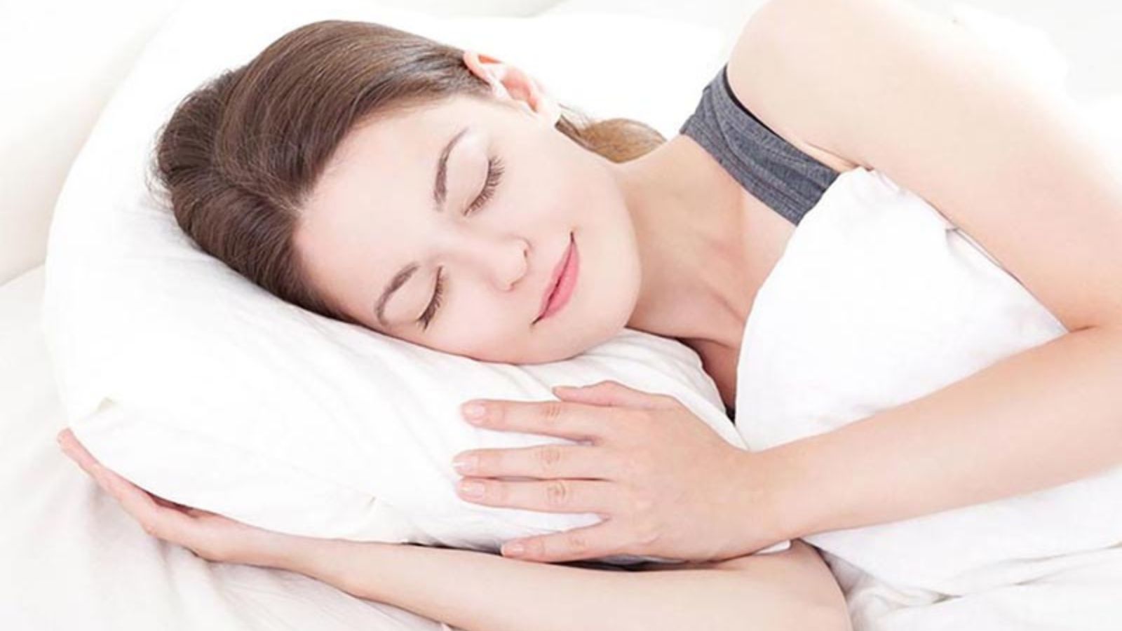Cải thiện c&aacute;c triệu chứng tiền m&atilde;n kinh