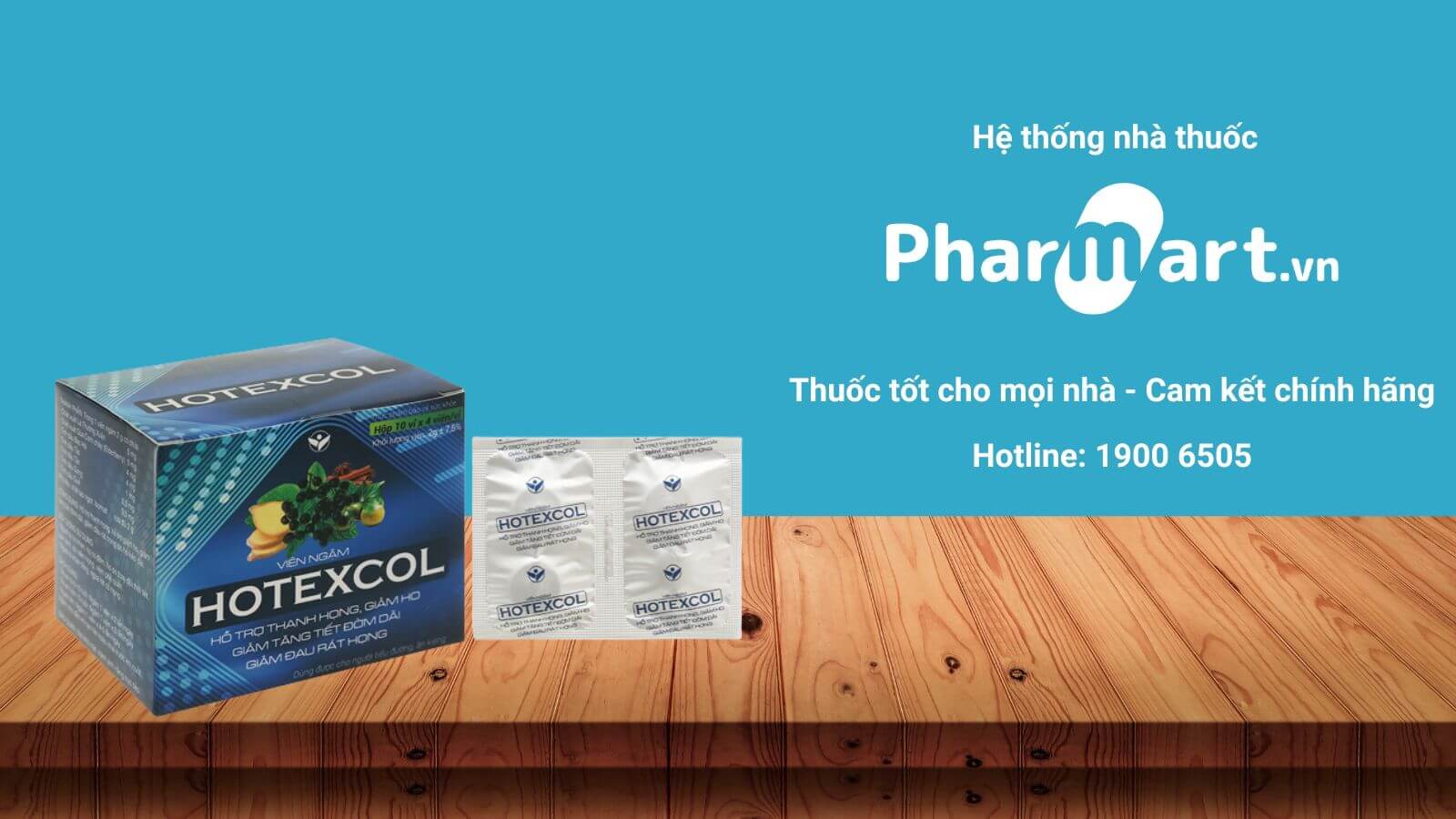 Li&ecirc;n hệ Hz888a.com để đảm bảo mua h&agrave;ng ch&iacute;nh h&atilde;ng