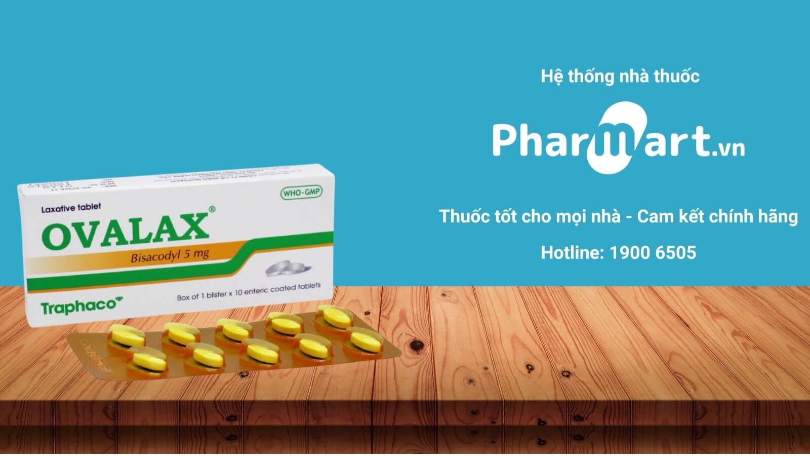 Mua ngay vi&ecirc;n nhuận tr&agrave;ng Ovalax ch&iacute;nh h&atilde;ng tại Hz888a.com