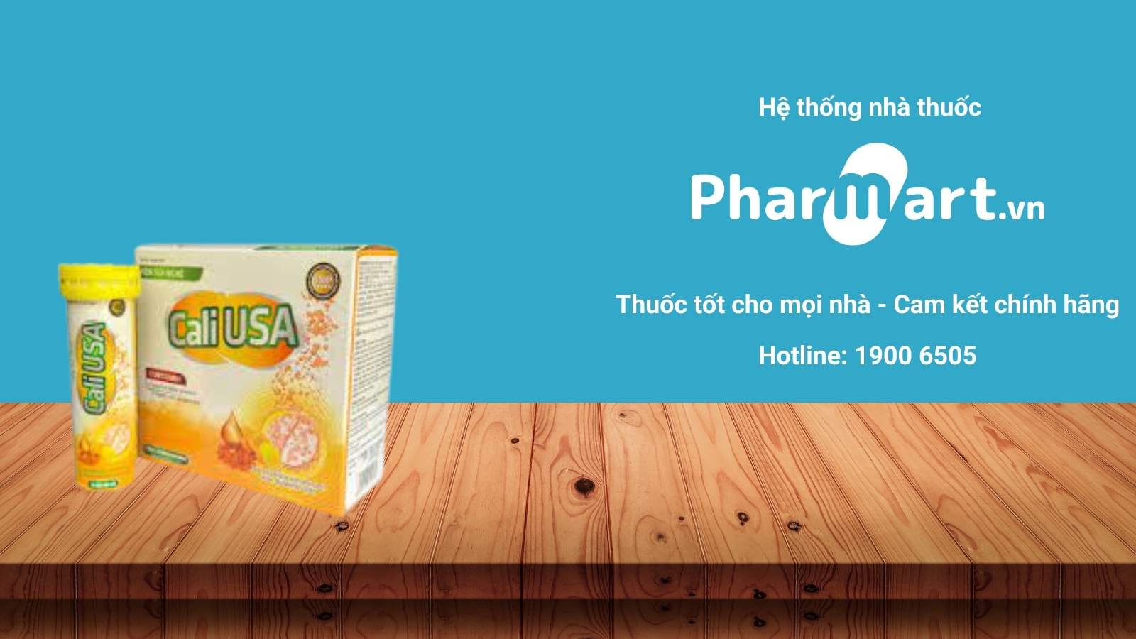 Địa chỉ mua Vi&ecirc;n sủi nghệ Cali USA ch&iacute;nh h&atilde;ng v&agrave; uy t&iacute;n