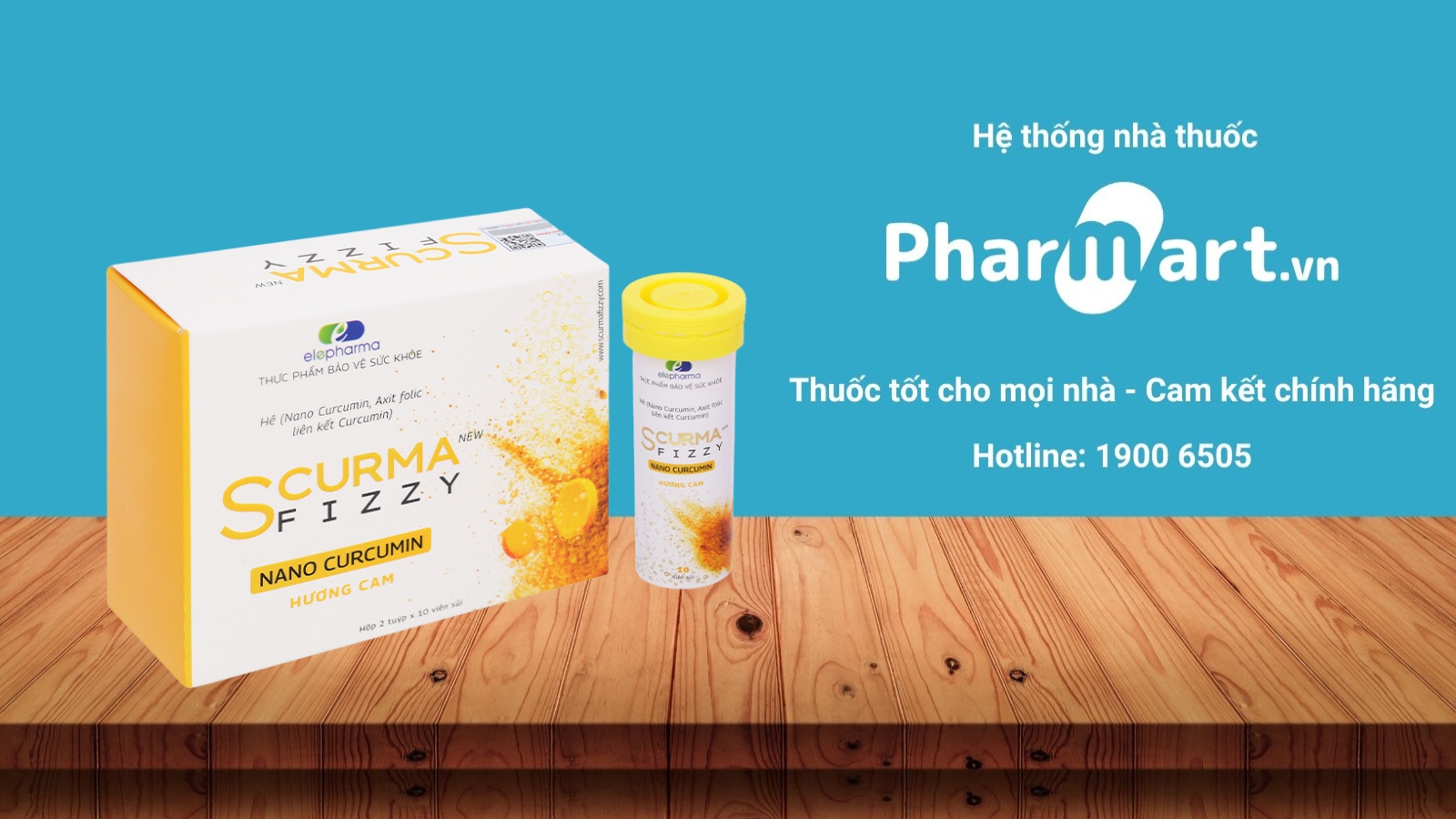 Hz888a.com cam kết ph&acirc;n phối vi&ecirc;n sủi nghệ ch&iacute;nh h&atilde;ng