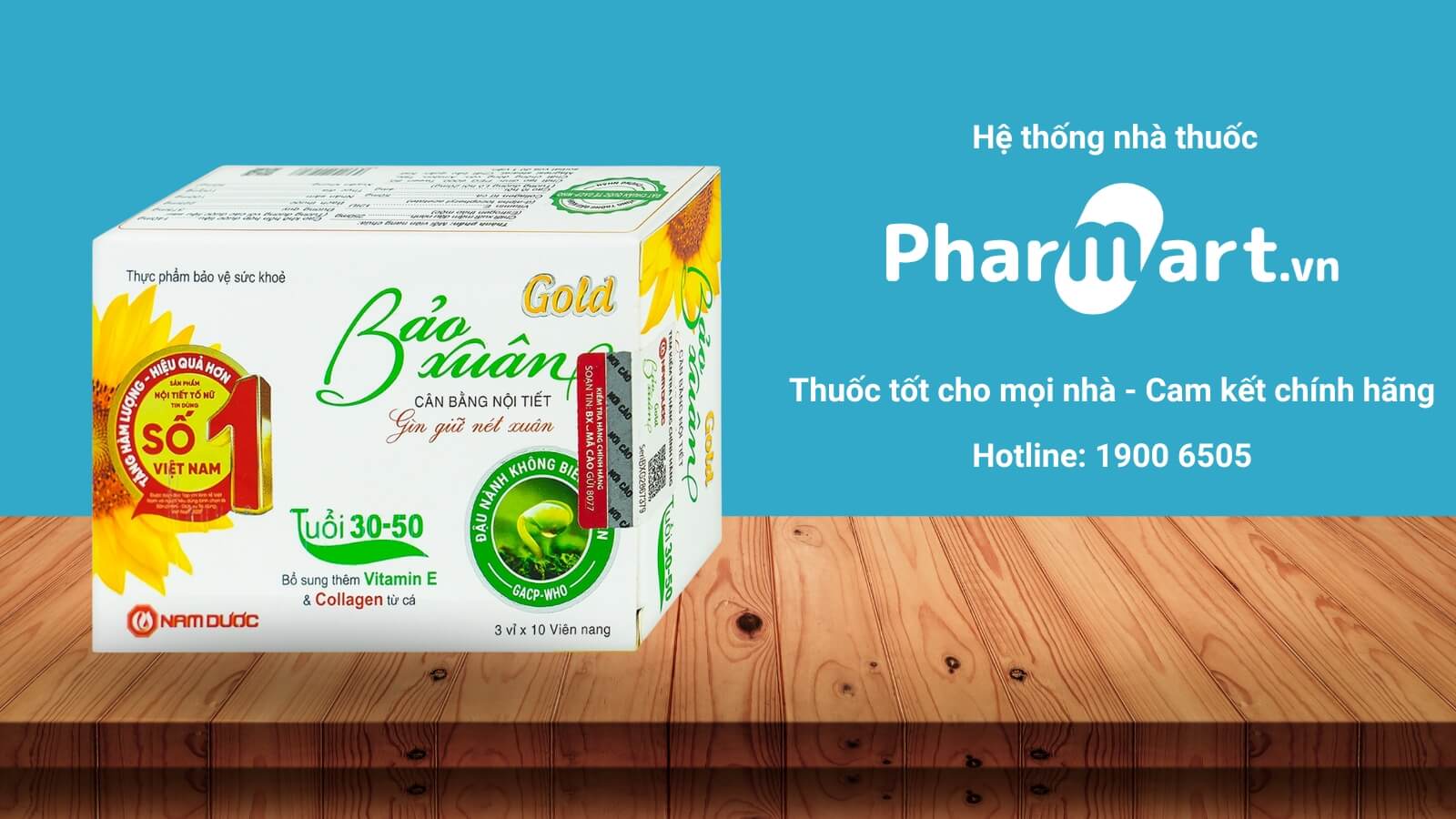 HZ888A cam kết cung cấp sản phẩm ch&iacute;nh h&atilde;ng đến tay người ti&ecirc;u d&ugrave;ng.
