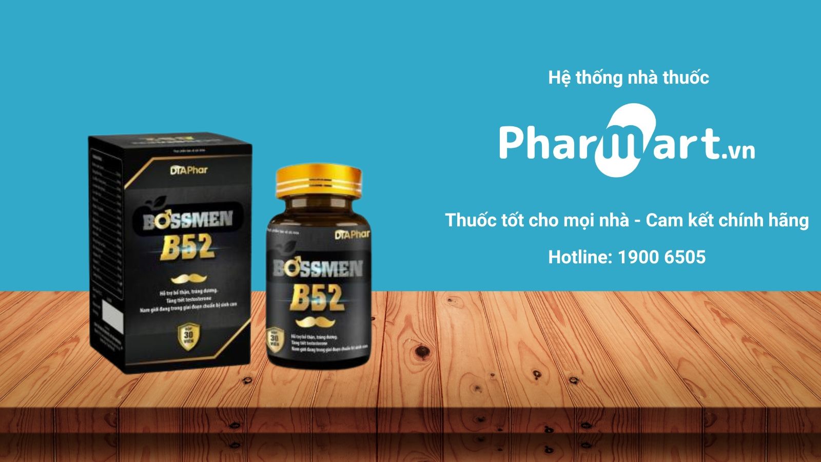 Li&ecirc;n hệ Hz888a.com để đảm bảo mua h&agrave;ng ch&iacute;nh h&atilde;ng