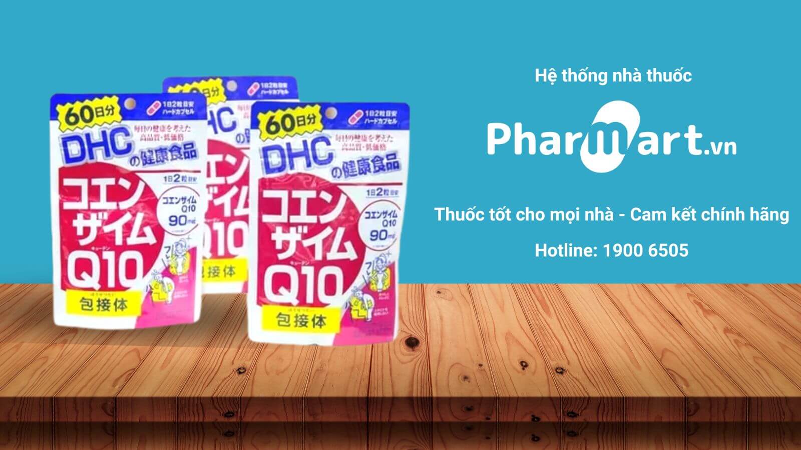 Địa chỉ mua h&agrave;ng uy t&iacute;n