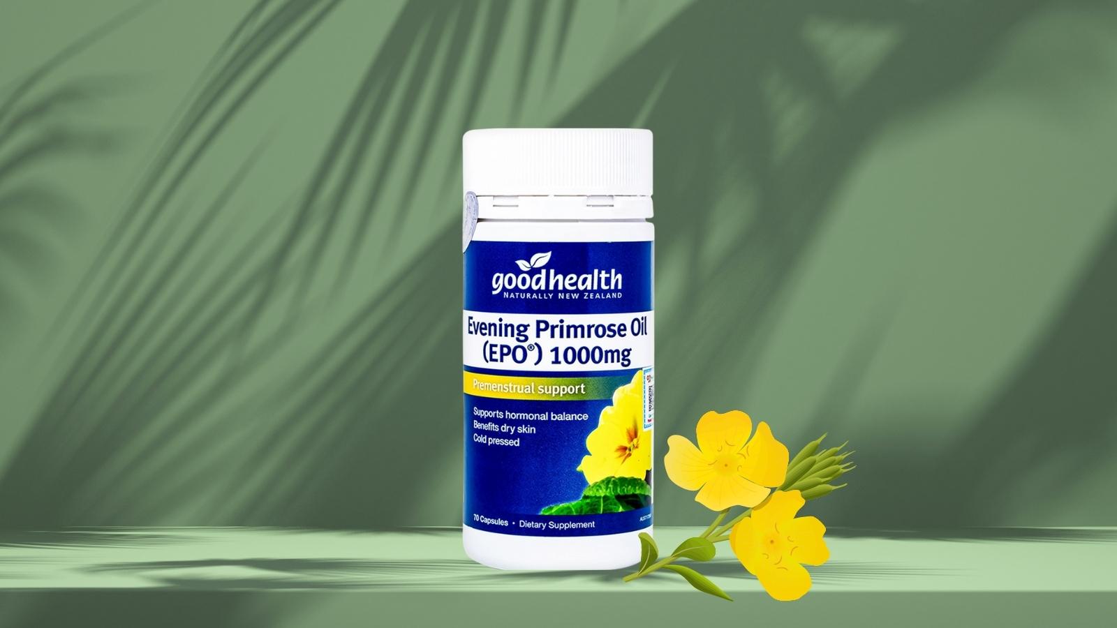 Đến ngay với Hz888a.com để mua sản phẩm ch&iacute;nh h&atilde;ng
