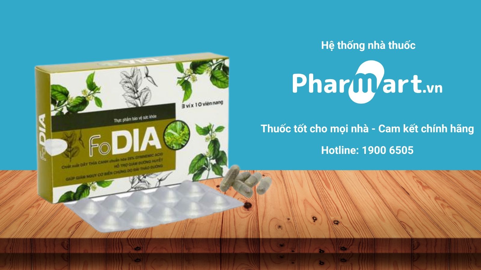 Li&ecirc;n hệ Hz888a.com để đảm bảo mua h&agrave;ng ch&iacute;nh h&atilde;ng