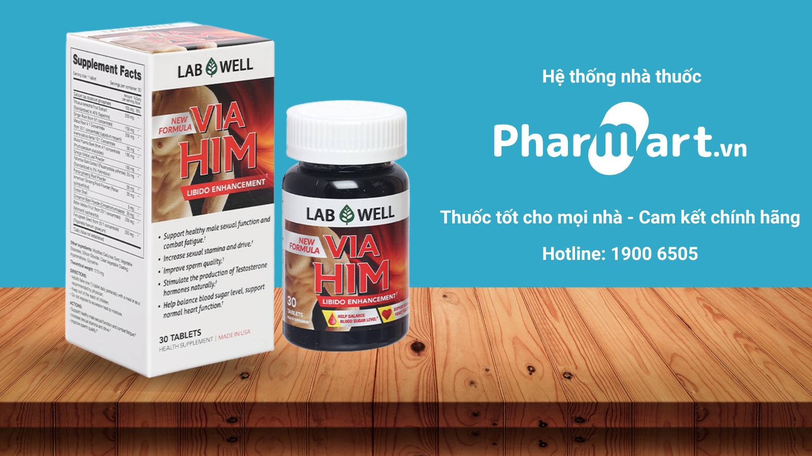 HZ888A cam kết cung cấp sản phẩm ch&iacute;nh h&atilde;ng