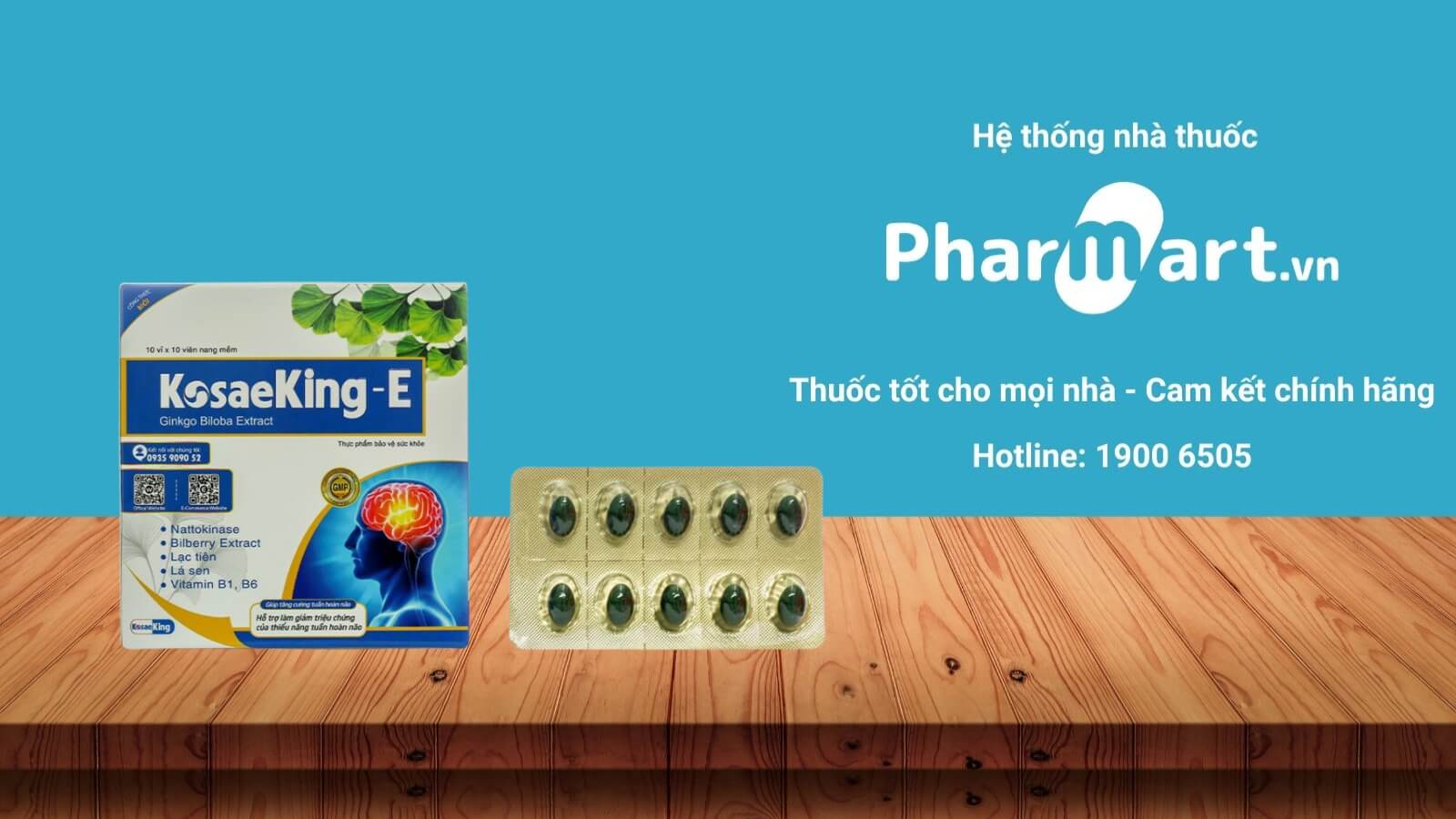 Hz888a.com cam kết đem đến những sản phẩm ch&iacute;nh h&atilde;ng v&agrave; chất lượng nhất