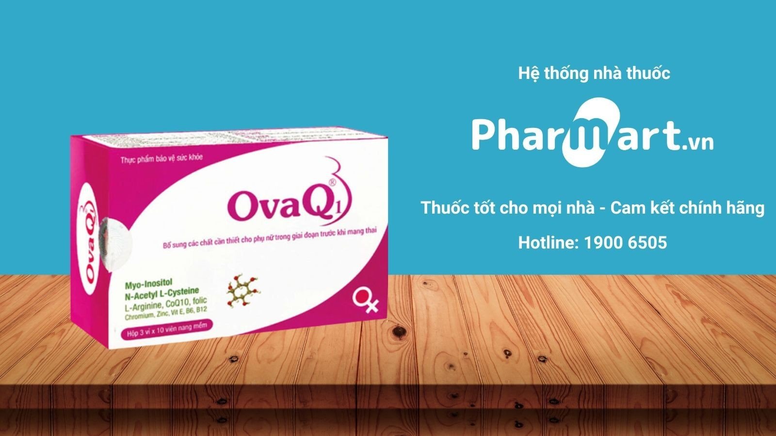 Li&ecirc;n hệ Hz888a.com để đảm bảo mua h&agrave;ng ch&iacute;nh h&atilde;ng