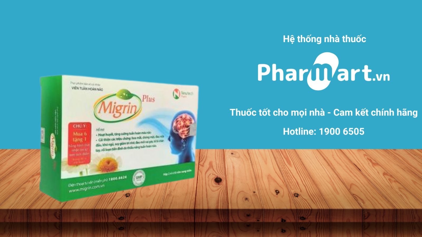 Li&ecirc;n hệ Hz888a.com để đảm bảo mua h&agrave;ng ch&iacute;nh h&atilde;ng