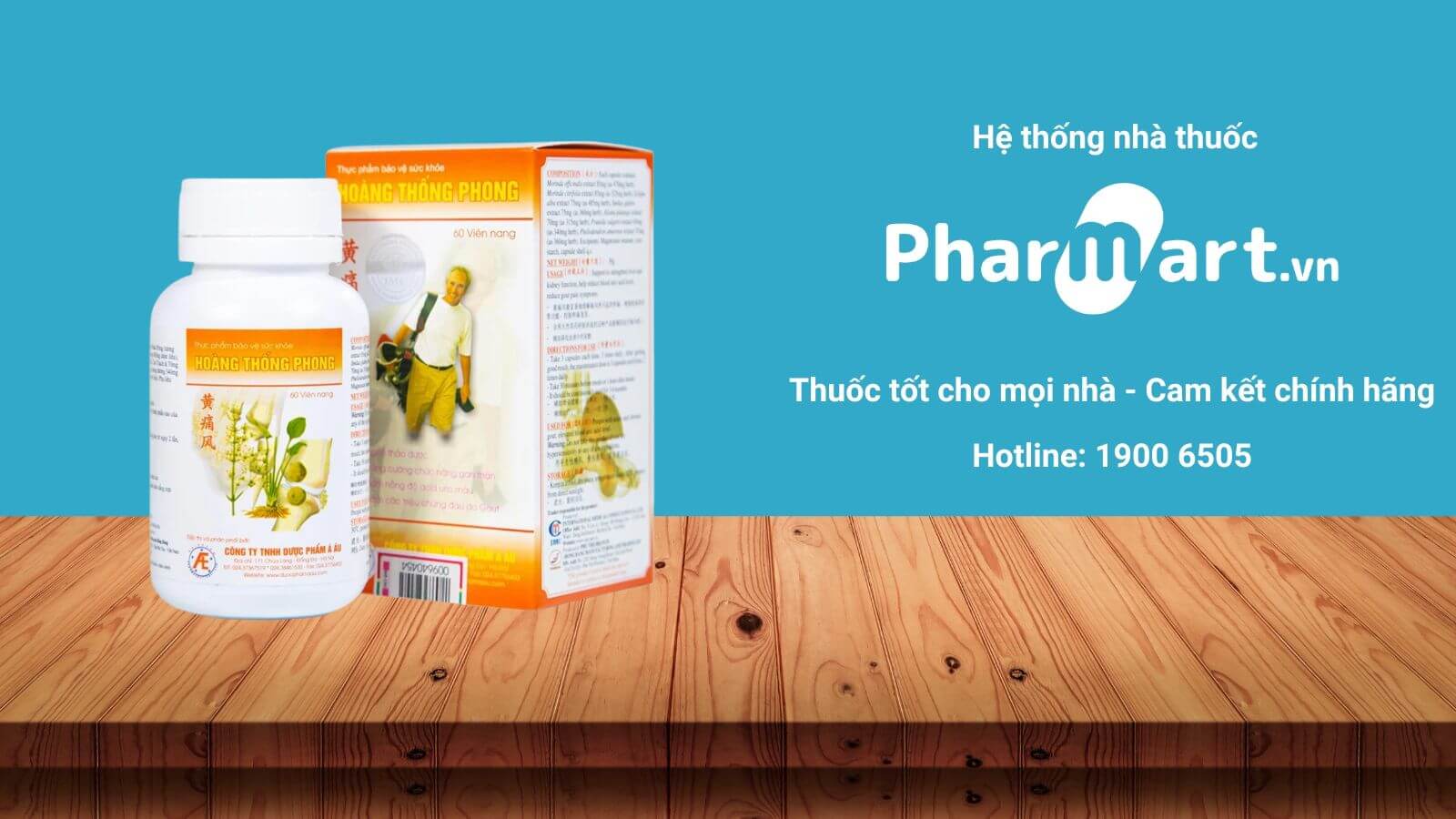 Hz888a.com chuyên cung cấp Hoàng Thống Phong chính hãng, đầy đủ giấy tờ cấp phép của Bộ Y tế