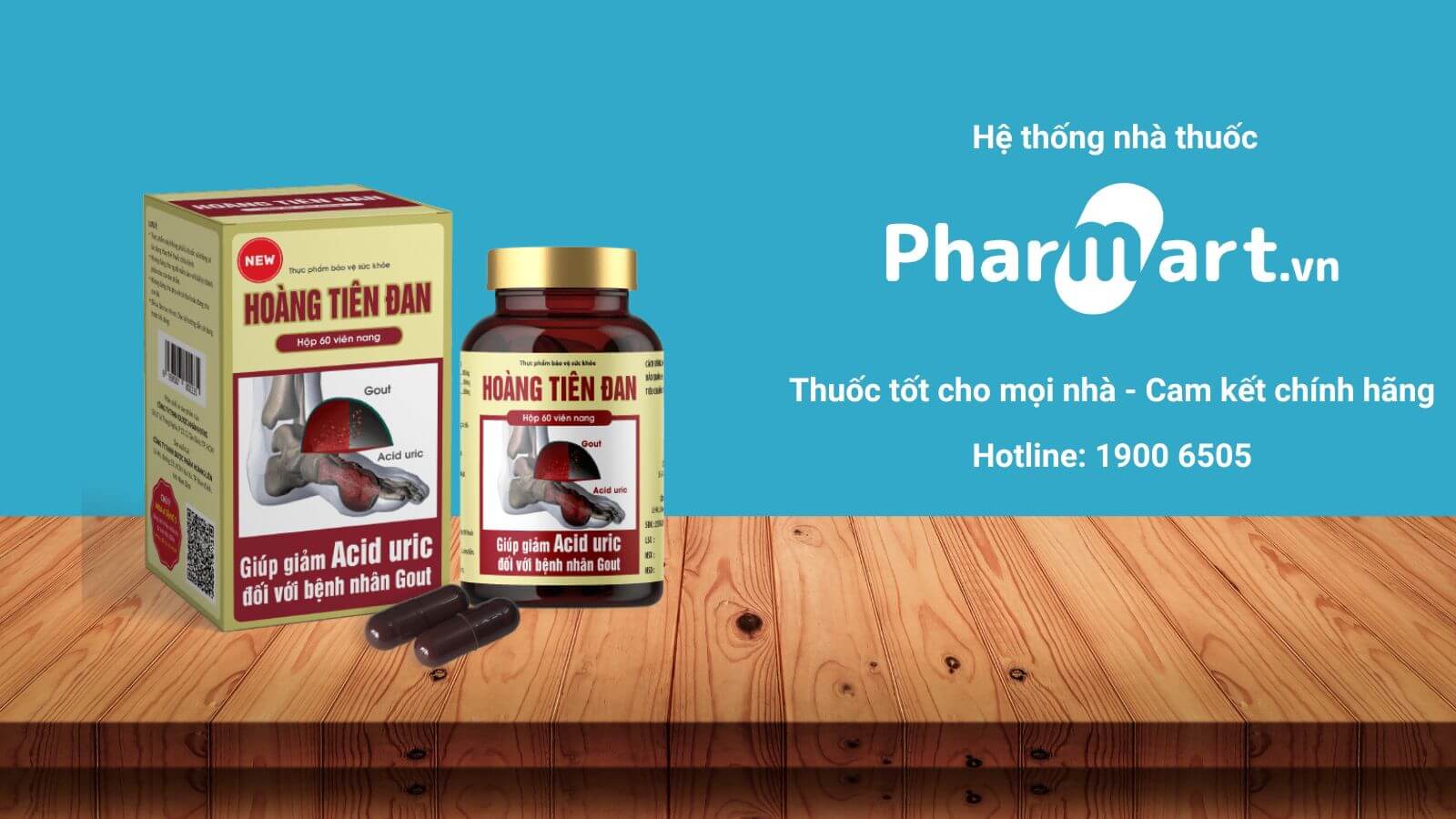 Liên hệ với Hz888a.com để mua hàng chính hãng