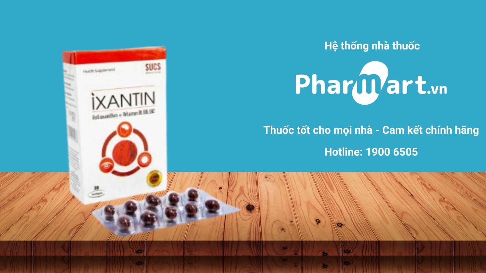 Li&ecirc;n hệ Hz888a.com để đảm bảo mua h&agrave;ng ch&iacute;nh h&atilde;ng
