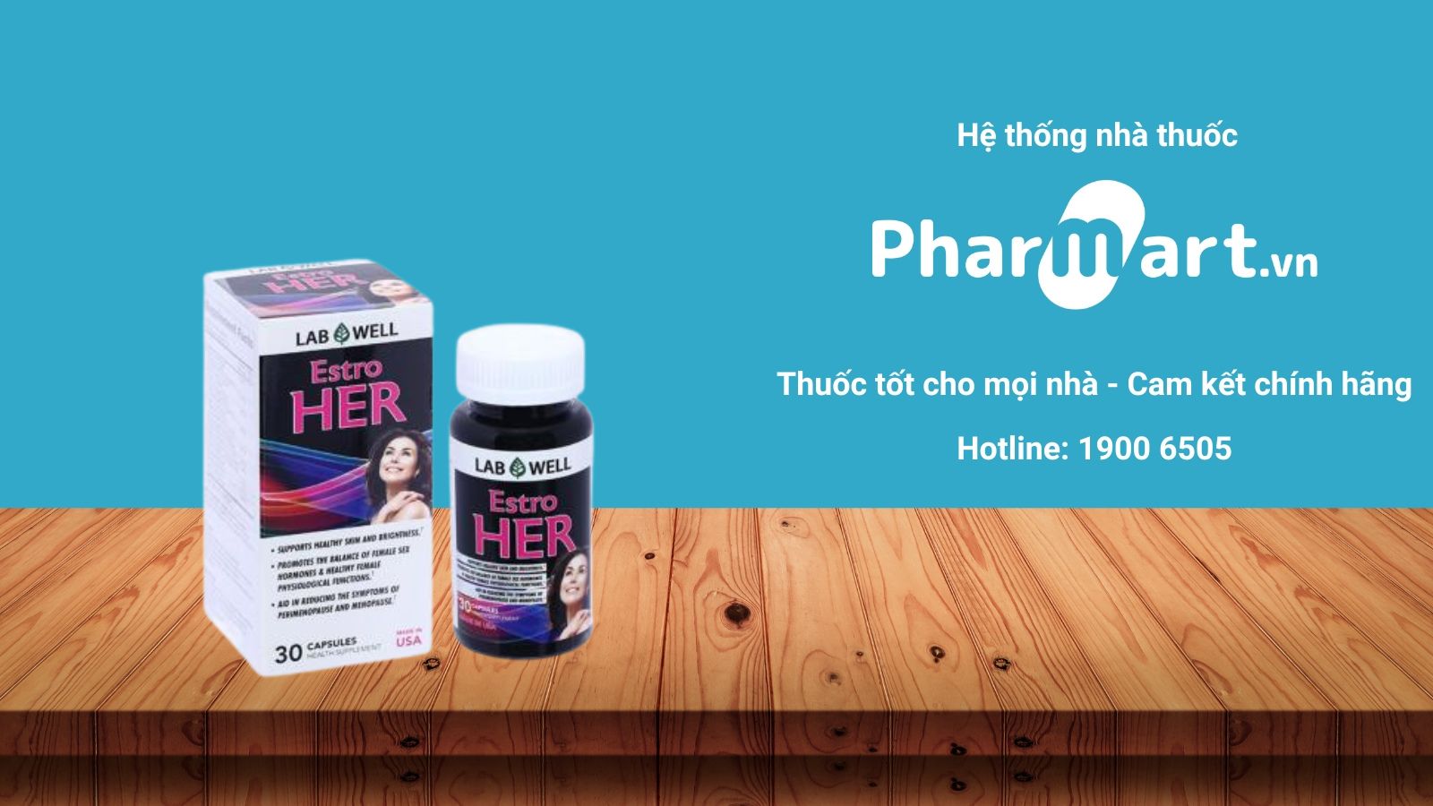 Li&ecirc;n hệ Hz888a.com để đảm bảo mua h&agrave;ng ch&iacute;nh h&atilde;ng
