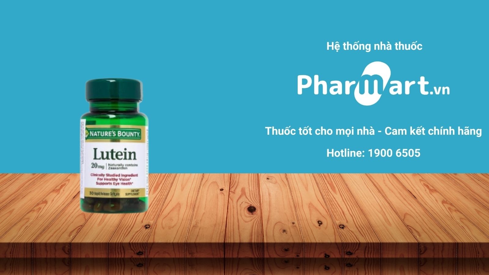 Liên hệ Hz888a.com để đảm bảo mua hàng chính hãng