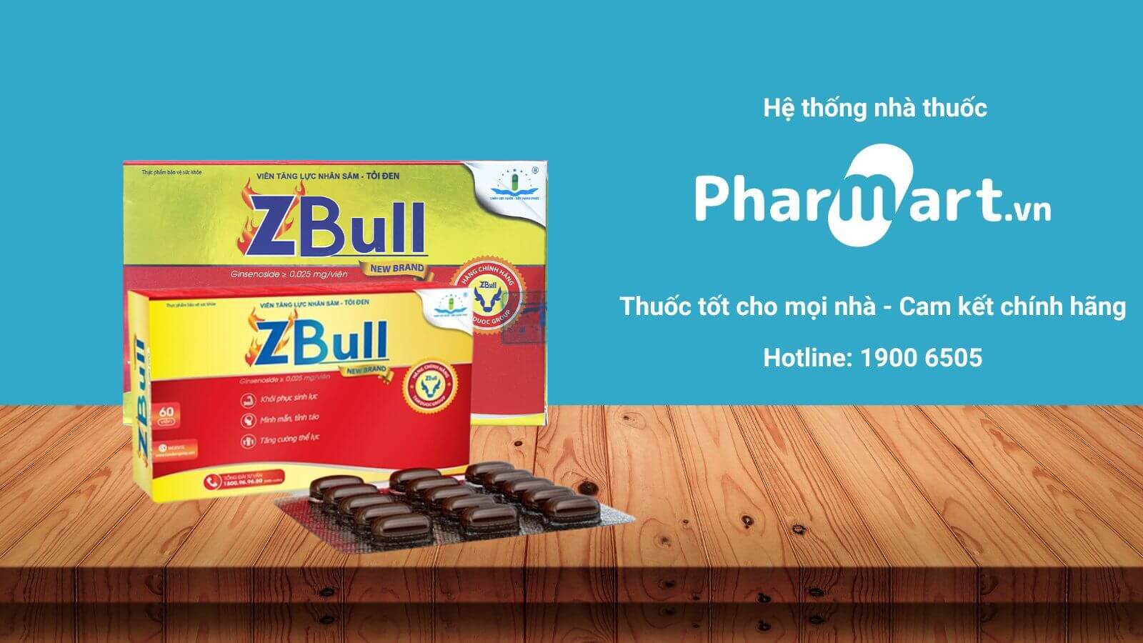 Hệ thống nh&agrave; thuốc HZ888A cam kết cung cấp những sản phẩm chất lượng v&agrave; uy t&iacute;n nhất