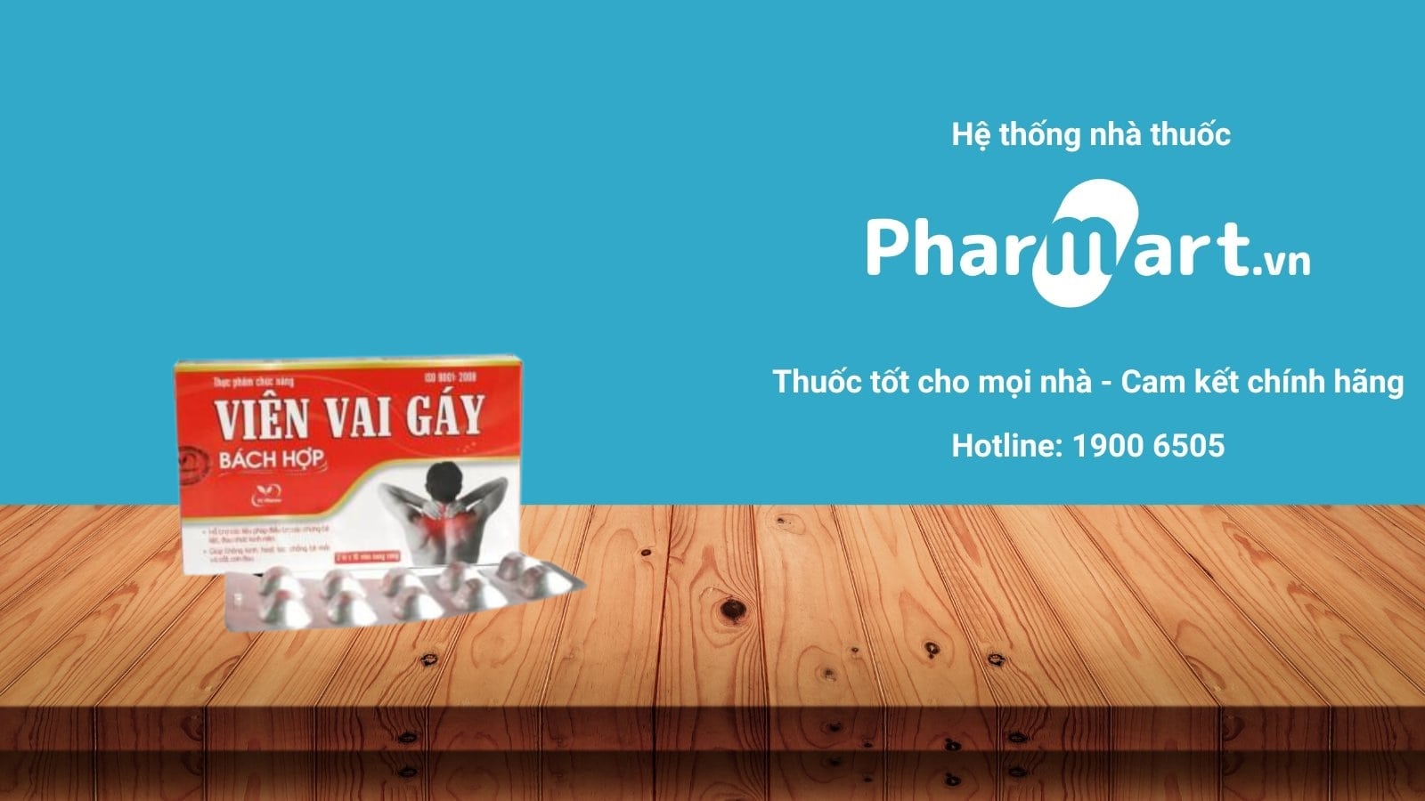 Li&ecirc;n hệ Hz888a.com để đảm bảo mua Vi&ecirc;n vai g&aacute;y B&aacute;ch Hợp ch&iacute;nh h&atilde;ng