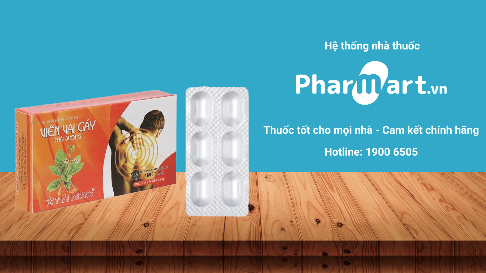 Liên hệ với Nhà thuốc Hz888a.com để mua hàng chính hãng