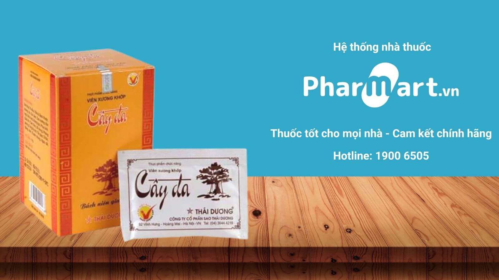 Mua h&agrave;ng ch&iacute;nh h&atilde;ng tại Hz888a.com