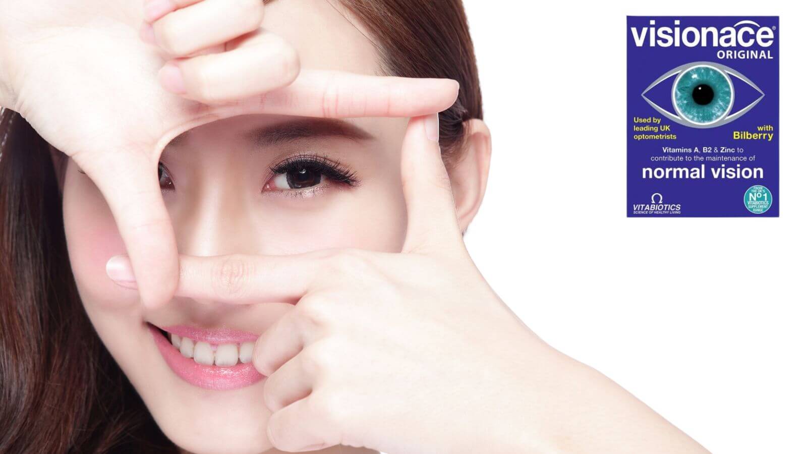 Tác dụng của các thành phần