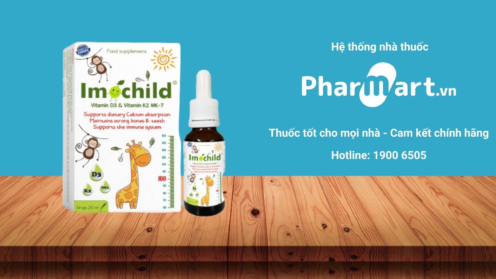 Li&ecirc;n hệ Hz888a.com để đảm bảo mua h&agrave;ng ch&iacute;nh h&atilde;ng