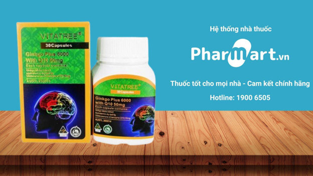 Li&ecirc;n hệ Hệ thống nh&agrave; thuốc HZ888A để đảm bảo sản phẩm ch&iacute;nh h&atilde;ng