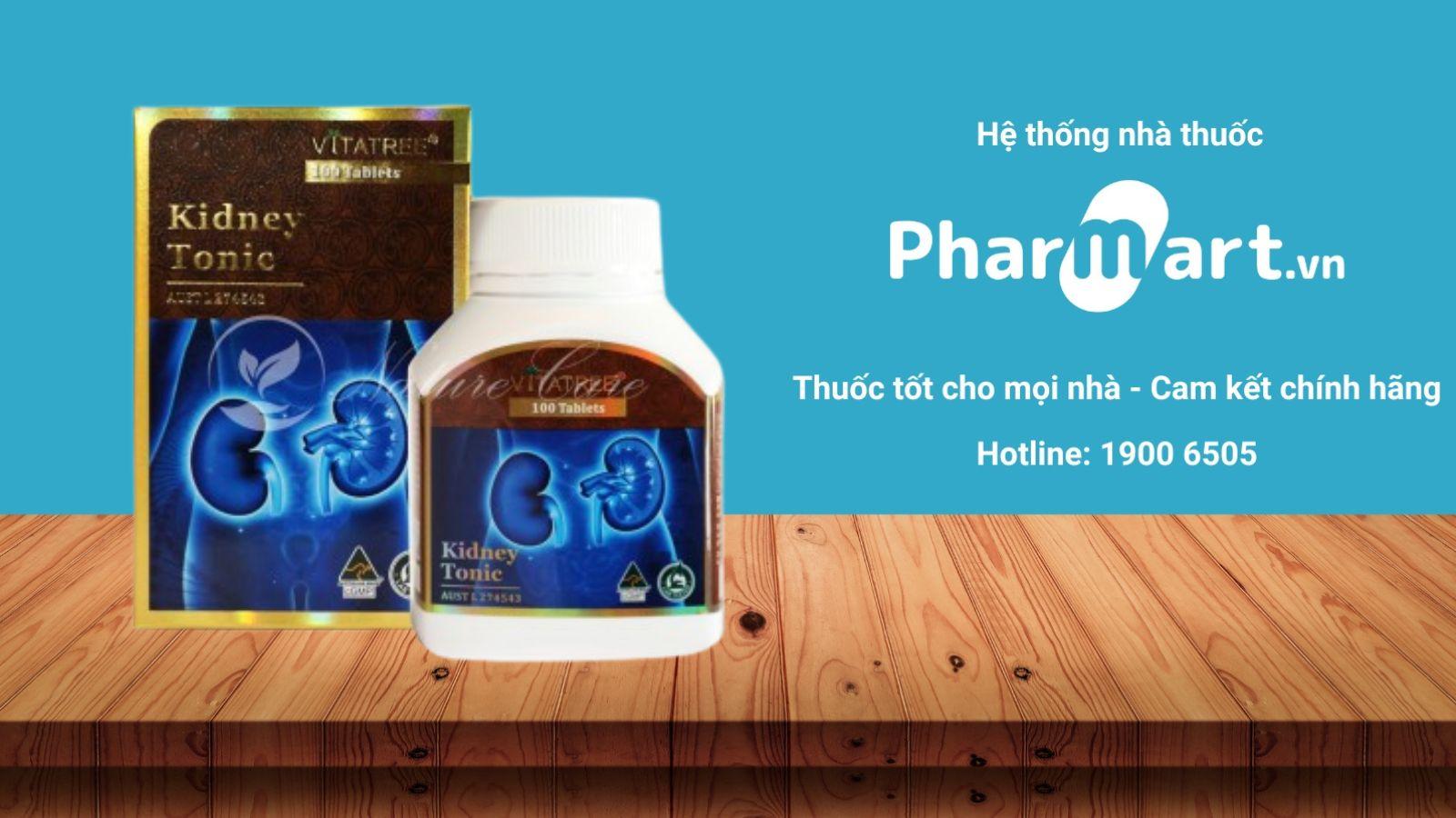 Li&ecirc;n hệ Hệ thống nh&agrave; thuốc HZ888A để đảm bảo sản phẩm ch&iacute;nh h&atilde;ng