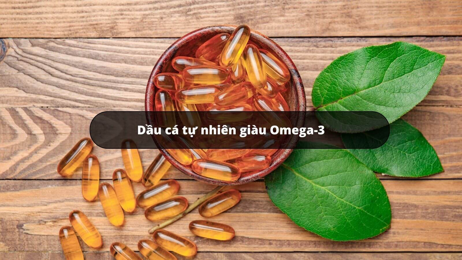 Cải thiện tr&iacute; nhớ, tăng tuần ho&agrave;n m&aacute;u