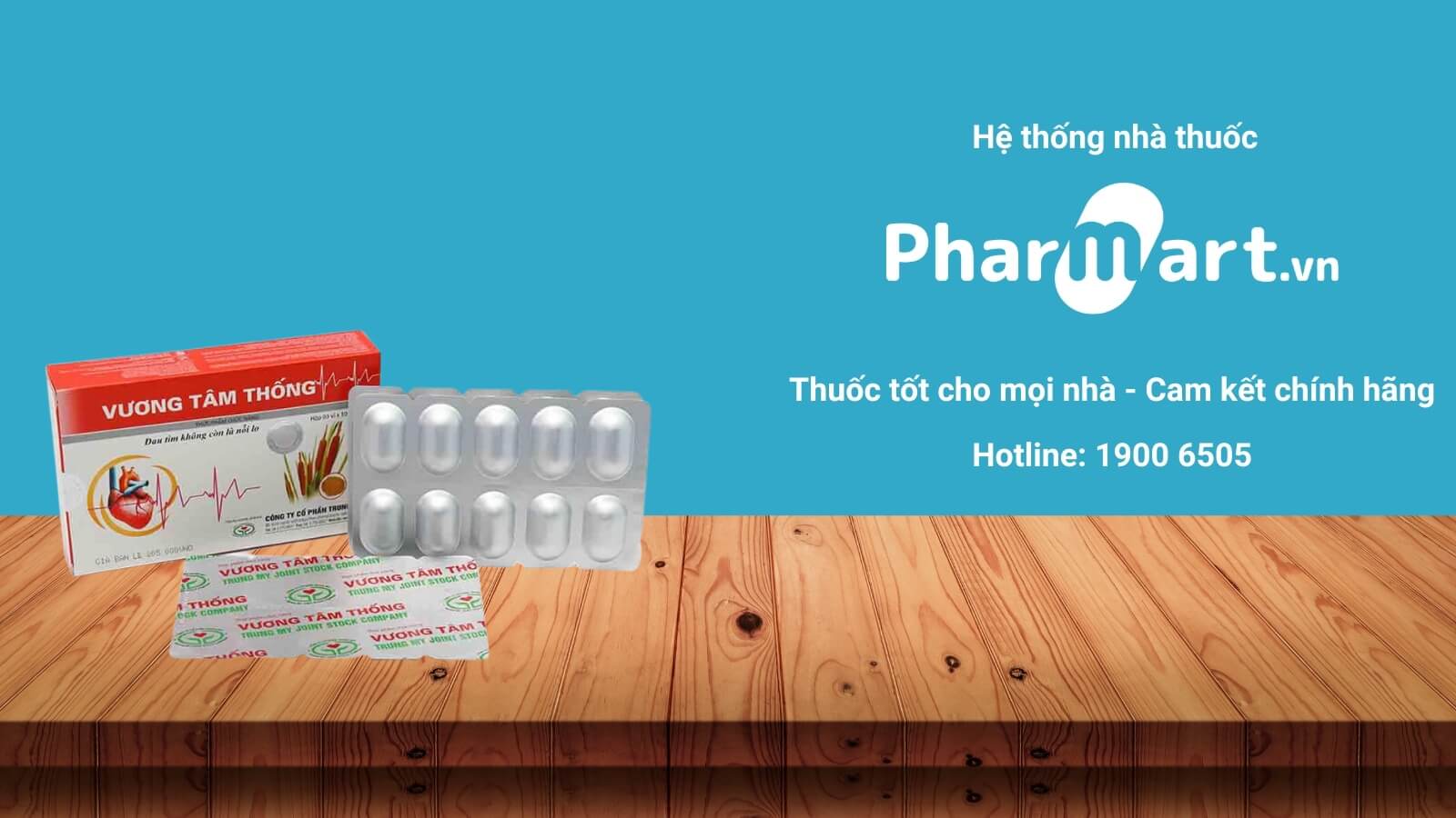 Địa chỉ mua sản phẩm uy t&iacute;n, ch&iacute;nh h&atilde;ng