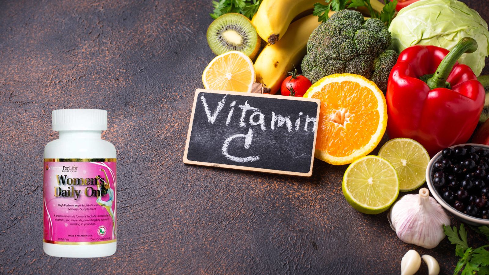 https://hz888a.com/images/product/origin/womens-daily-one-bo-sung-vitamin-va-khoang-chat-cho-phu-nu-660a12a10509f.jpg