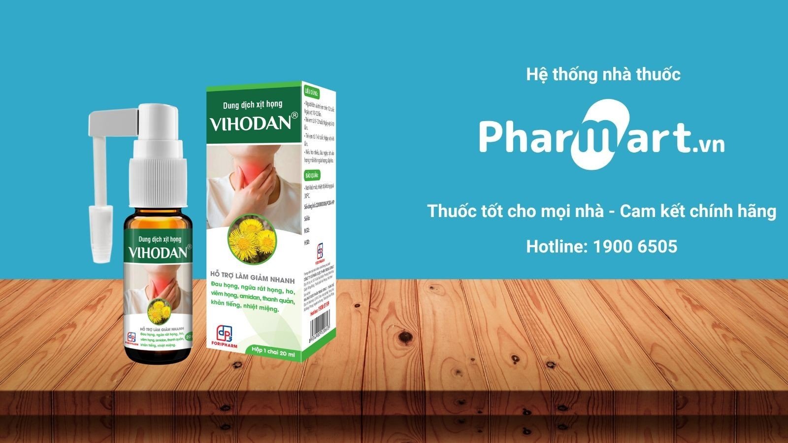 Li&ecirc;n hệ Hz888a.com để đảm bảo mua h&agrave;ng ch&iacute;nh h&atilde;ng