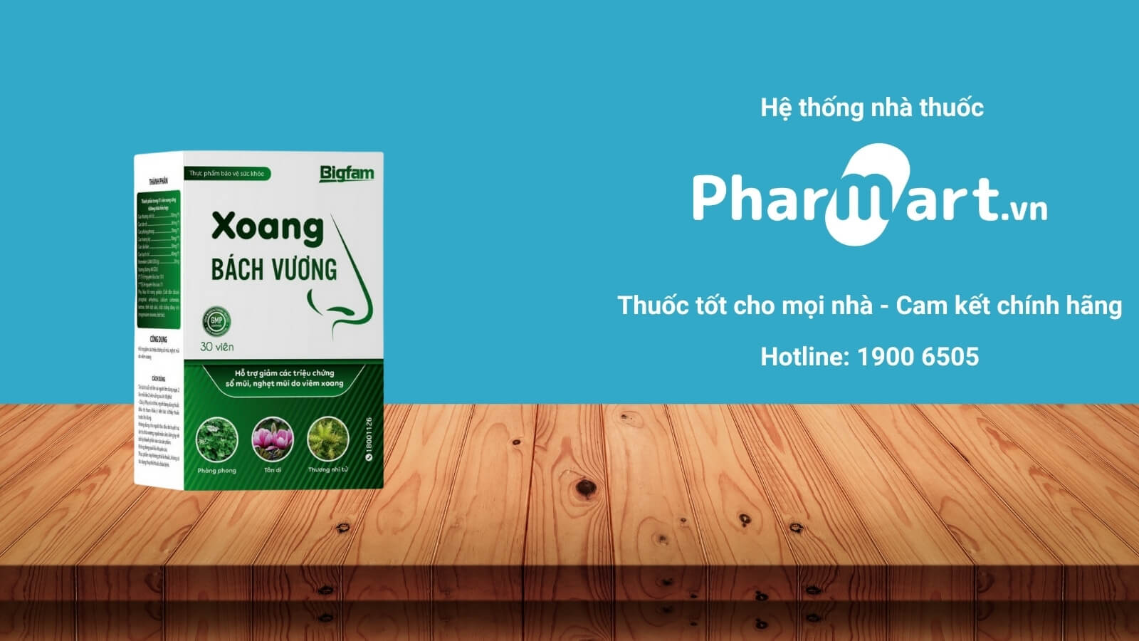 Mua Xoang B&aacute;ch Vương ch&iacute;nh h&atilde;ng tại Hz888a.com
