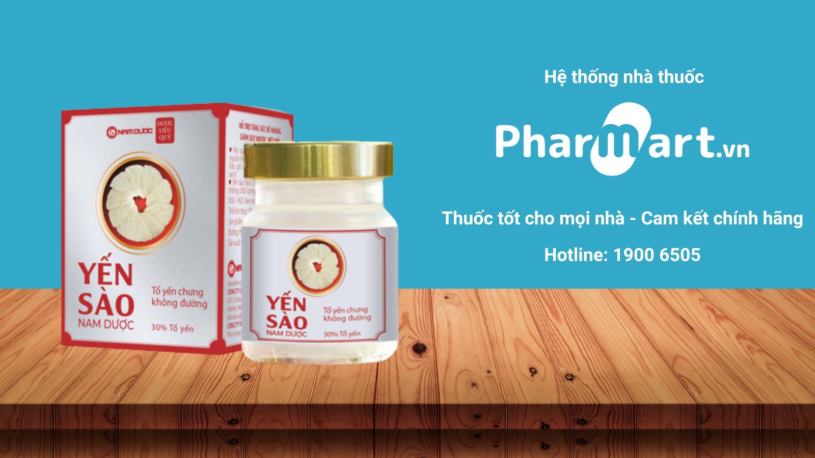 Li&ecirc;n hệ Hz888a.com để đảm bảo mua h&agrave;ng ch&iacute;nh h&atilde;ng