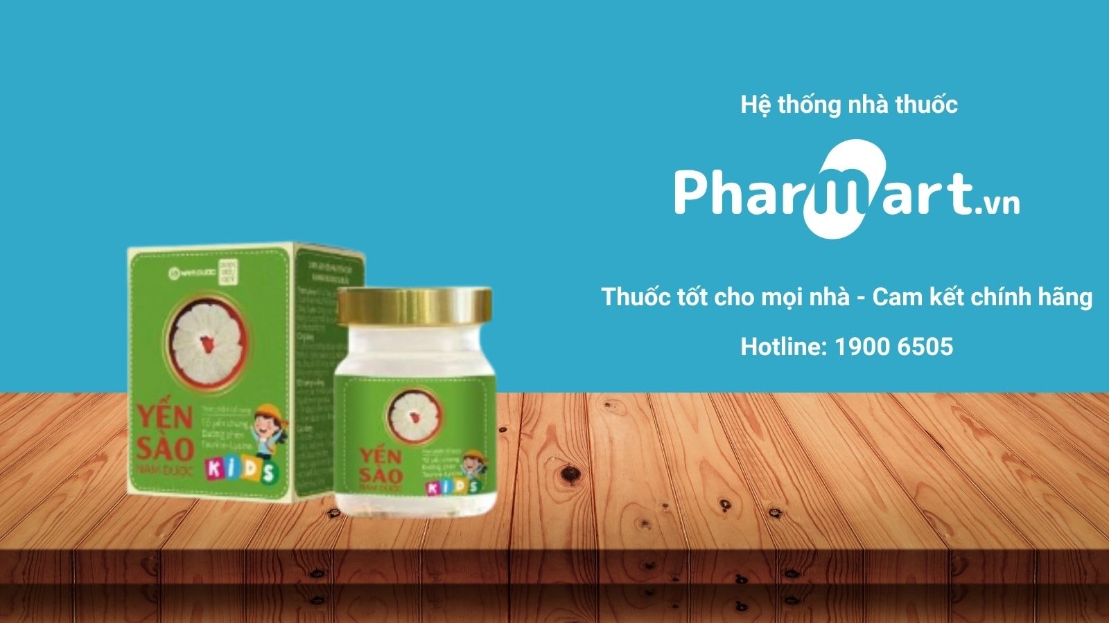 Li&ecirc;n hệ Hz888a.com để đảm bảo mua h&agrave;ng ch&iacute;nh h&atilde;ng