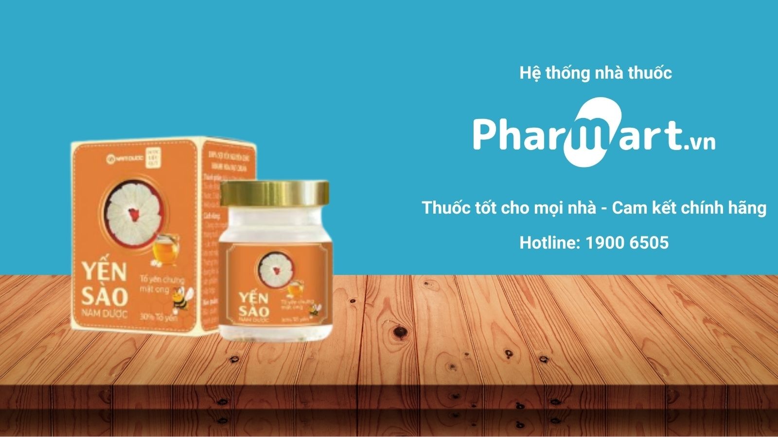    Li&ecirc;n hệ Hz888a.com để đảm bảo mua h&agrave;ng ch&iacute;nh h&atilde;ng