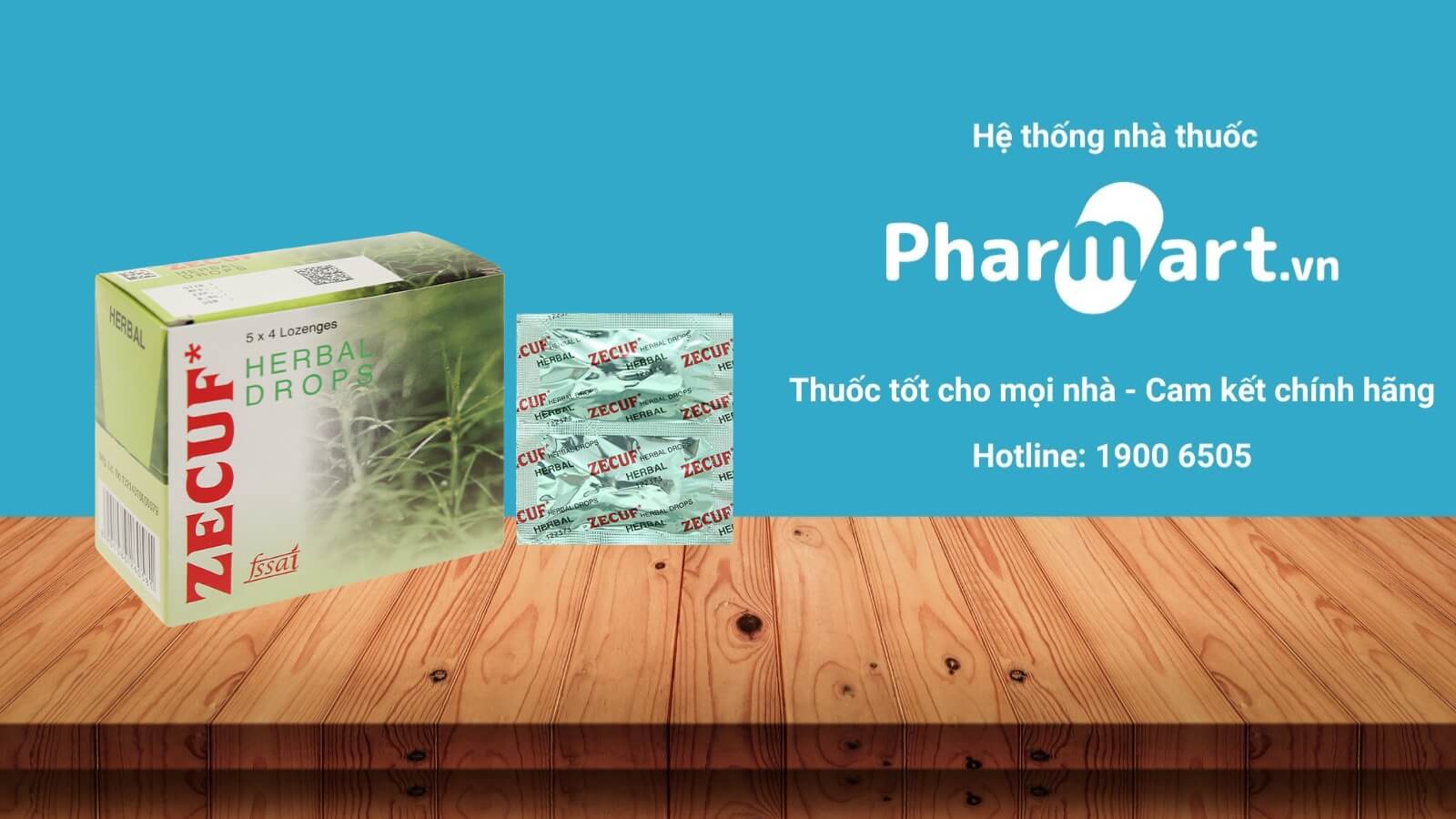 Mua ngay sản phẩm ch&iacute;nh h&atilde;ng tr&ecirc;n hệ thống nh&agrave; thuốc HZ888A