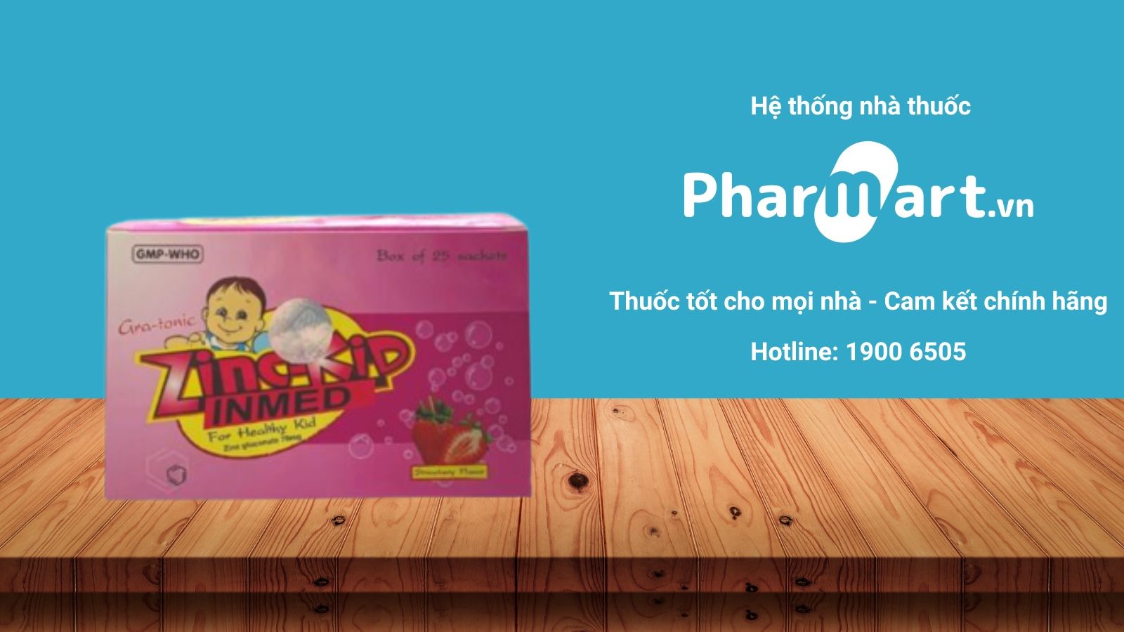 Li&ecirc;n hệ Hz888a.com để đảm bảo mua h&agrave;ng ch&iacute;nh h&atilde;ng