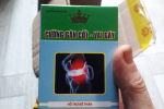 Vn 11134103 22120 2wf9214bapkv8d