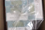 Ezgif 2 8720abf3d8