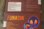 Funadin