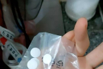 Miếng Lọc Máy Khí Dung Omron