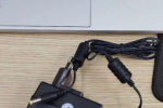 Bộ đổi Nguồn Adapter Máy Khí Dung Omron NE C801