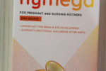 Hymega(900 X 1200 Px)